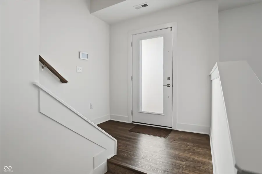 737 Switchyard Place, Indianapolis, IN 46202 - Image #3