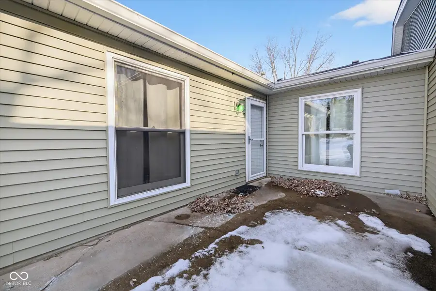 751 E Waterloo Court, Bloomington, IN 47401 - Image #3