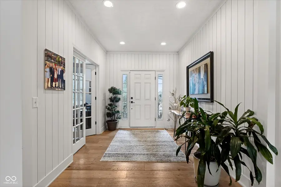 12834 Piccadilly Circle, Fishers, IN 46037 - Image #3