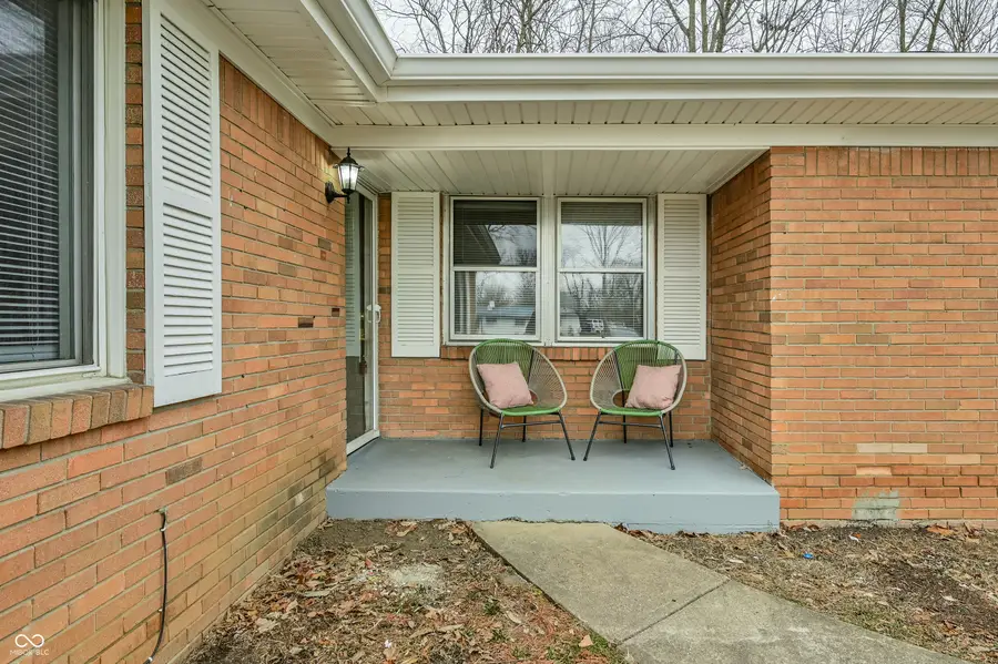 4359 Wexford Road, Indianapolis, IN 46226 - Image #3