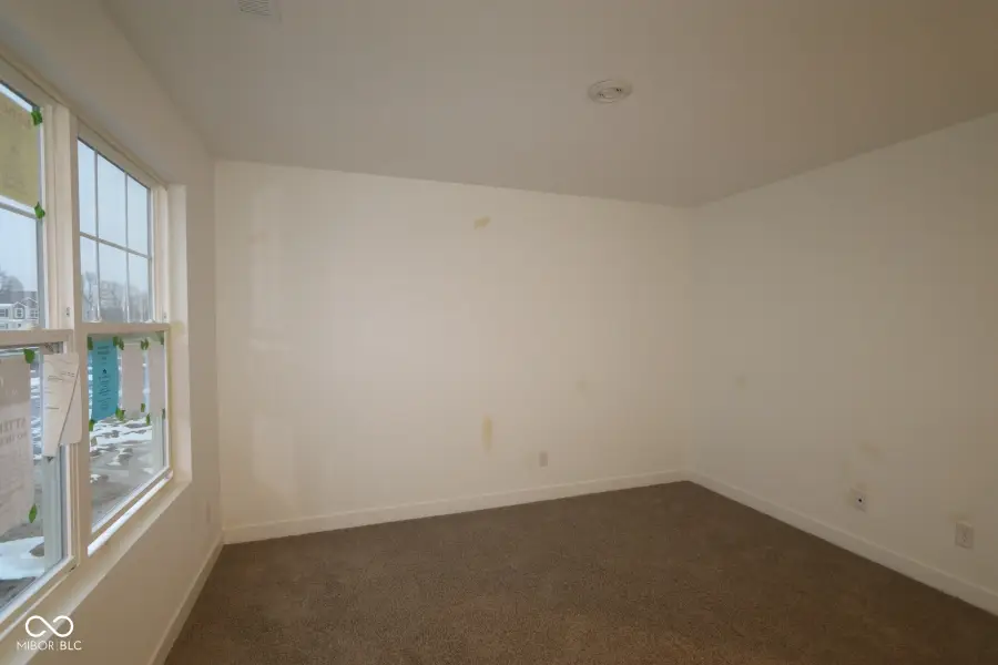 3930 Quinn Road, Indianapolis, IN 46239 - Image #3