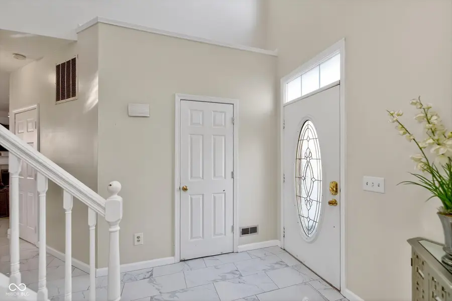 7835 Inishmore Way, Indianapolis, IN 46214 - Image #2