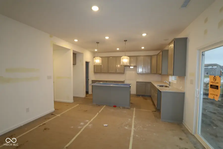 6209 Paperbark Way, Indianapolis, IN 46259 - Image #2