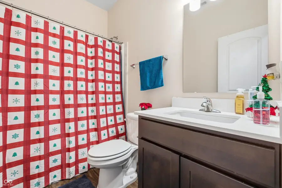 1148 Lakeshore Drive, Greenwood, IN 46143 - Image #3