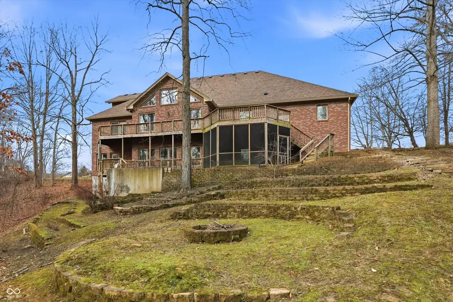 2265 Legendary Drive, Martinsville, IN 46151 - Image #2