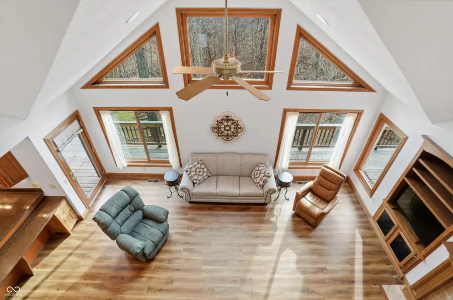 2265 Legendary Drive, Martinsville, IN 46151 - Image #3