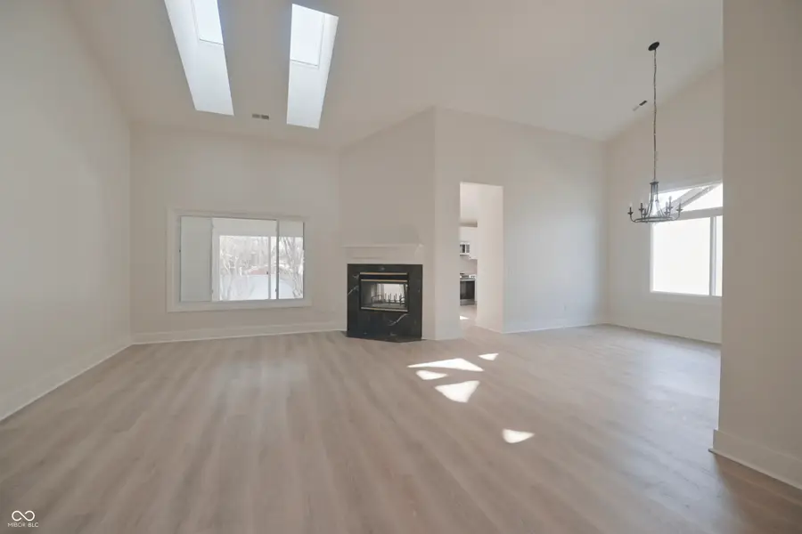 9939 Estep Drive, Carmel, IN 46280 - Image #2