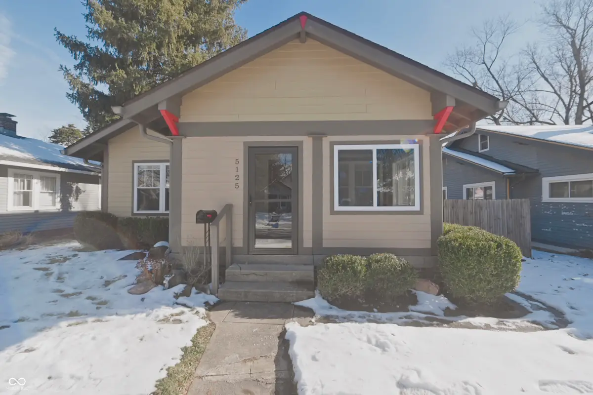 5125 Guilford Avenue, Indianapolis, IN 46205 - Image #1