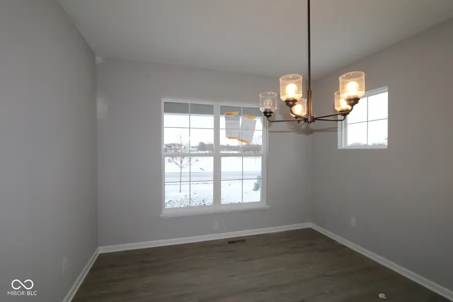 6379 Sailmaker Drive, McCordsville, IN 46055 - Image #3