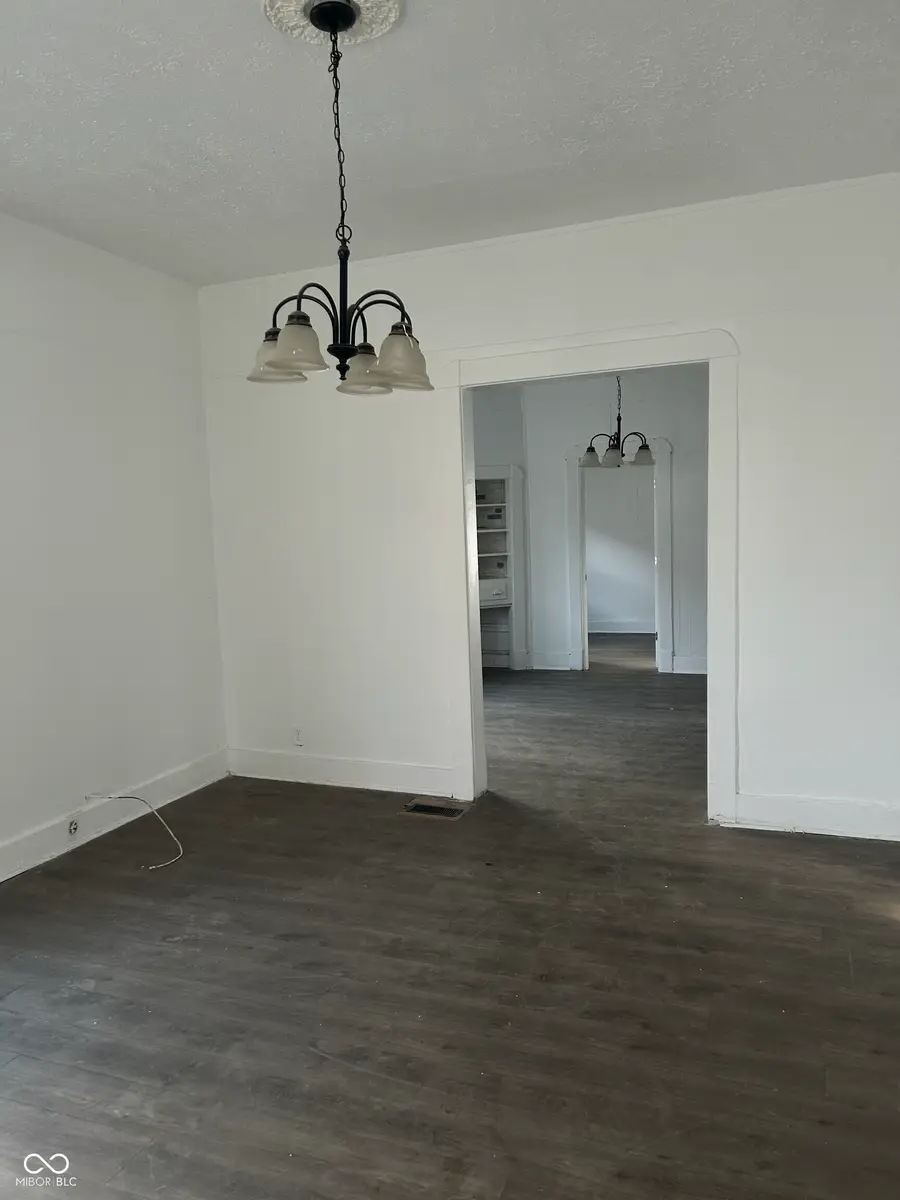 1140 N Pershing Avenue, Indianapolis, IN 46222 - Image #3