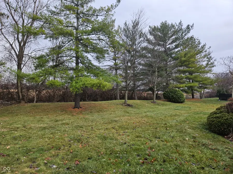 4819 Millstone Court, Indianapolis, IN 46254 - Image #3