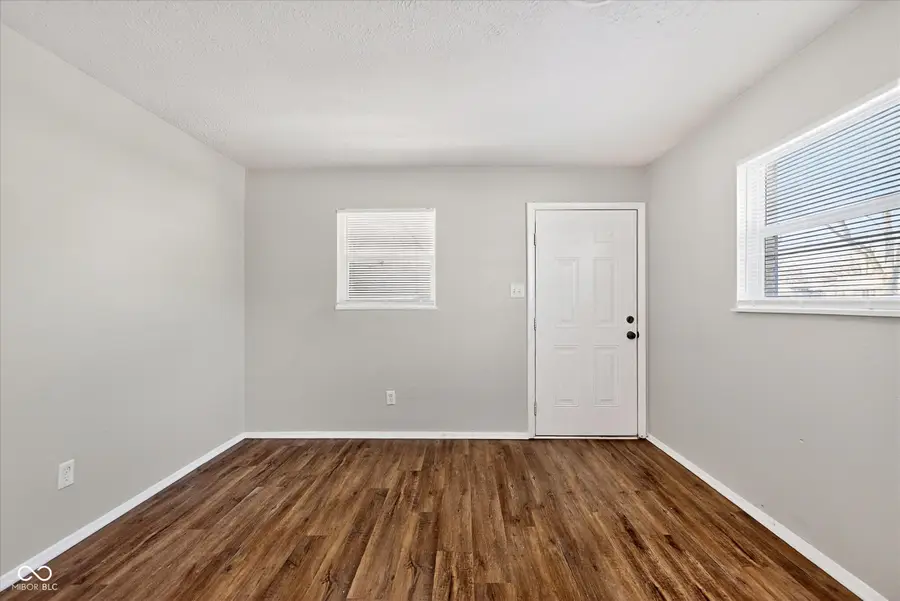 2601 E Bradbury Avenue, Indianapolis, IN 46203 - Image #3