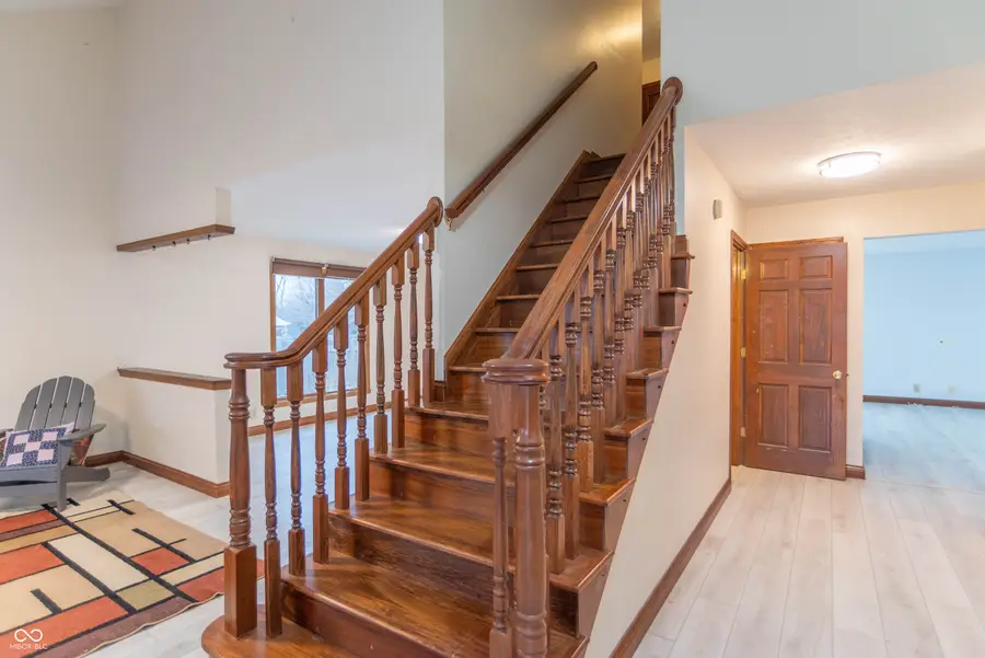 9233 Champton Drive, Indianapolis, IN 46256 - Image #3