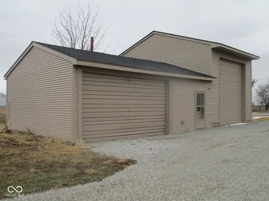 1448 W 700 N, Crawfordsville, IN 47933 - Image #2