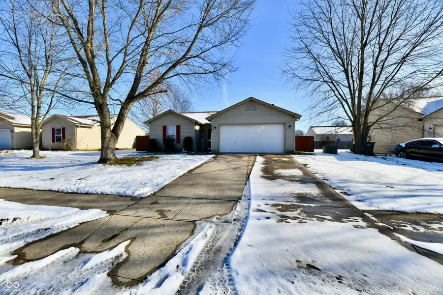 Address Withheld By Seller, Franklin, IN 46131 - Image #2