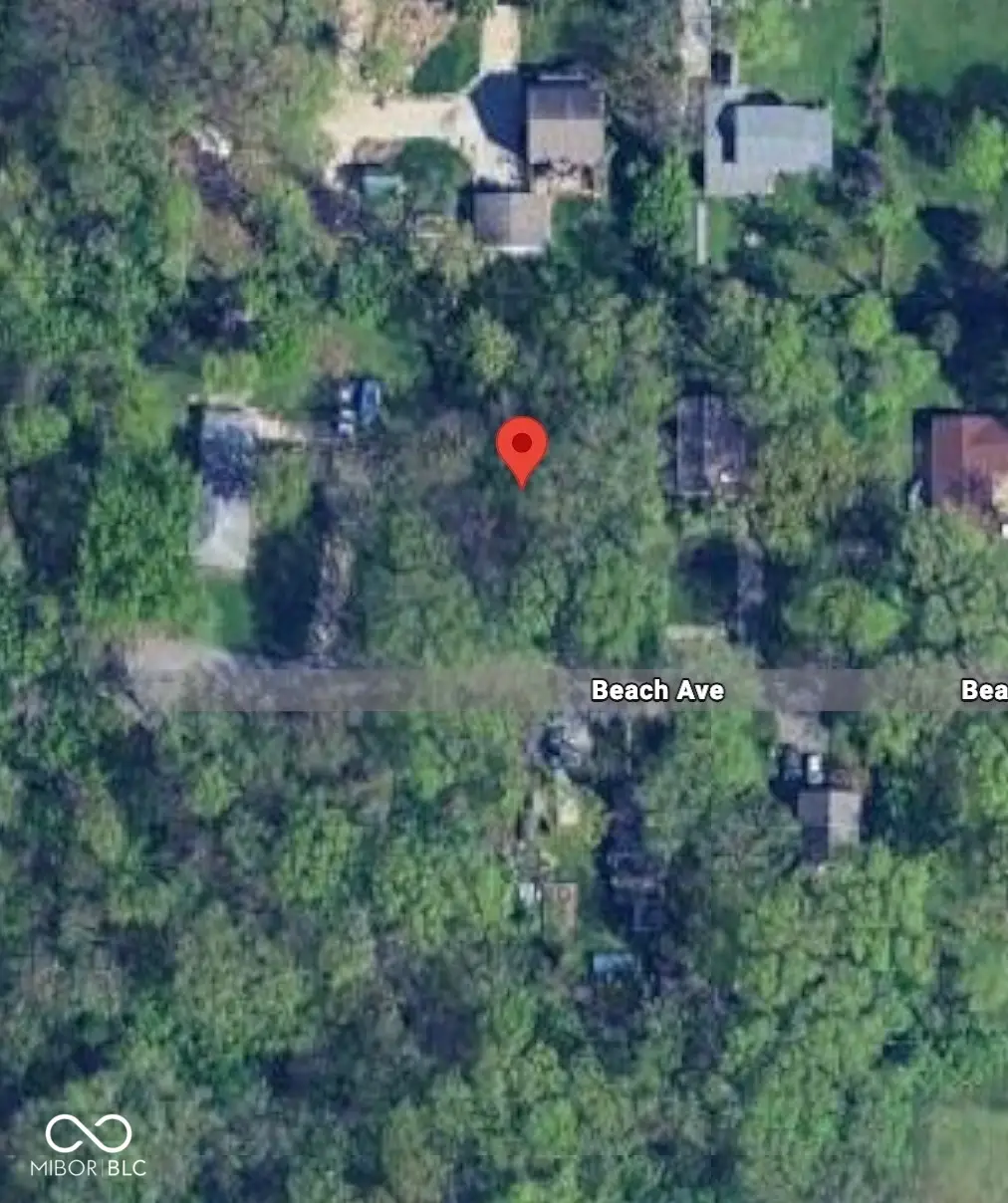 2424 Beach Avenue, Indianapolis, IN 46240 - Image #1