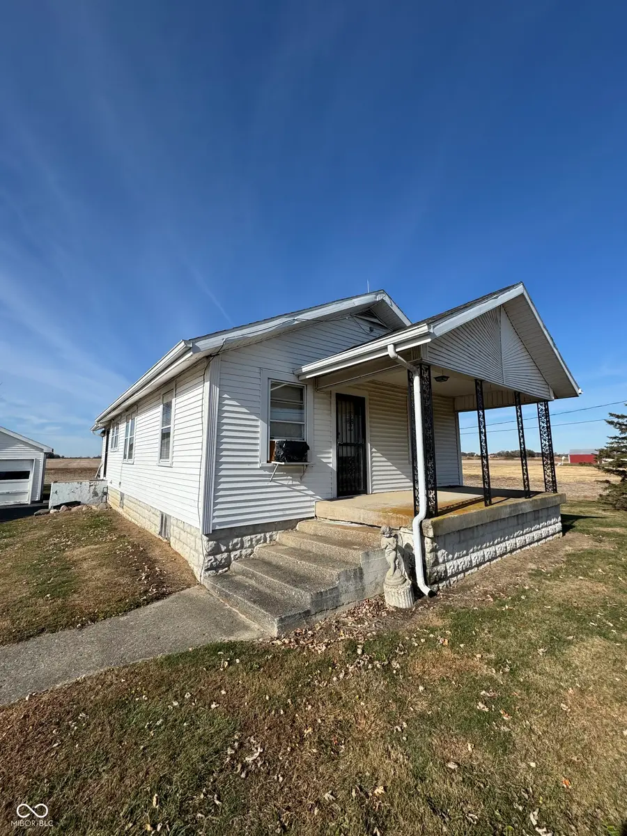 3885 N 00 Ew, Kokomo, IN 46901 - Image #3