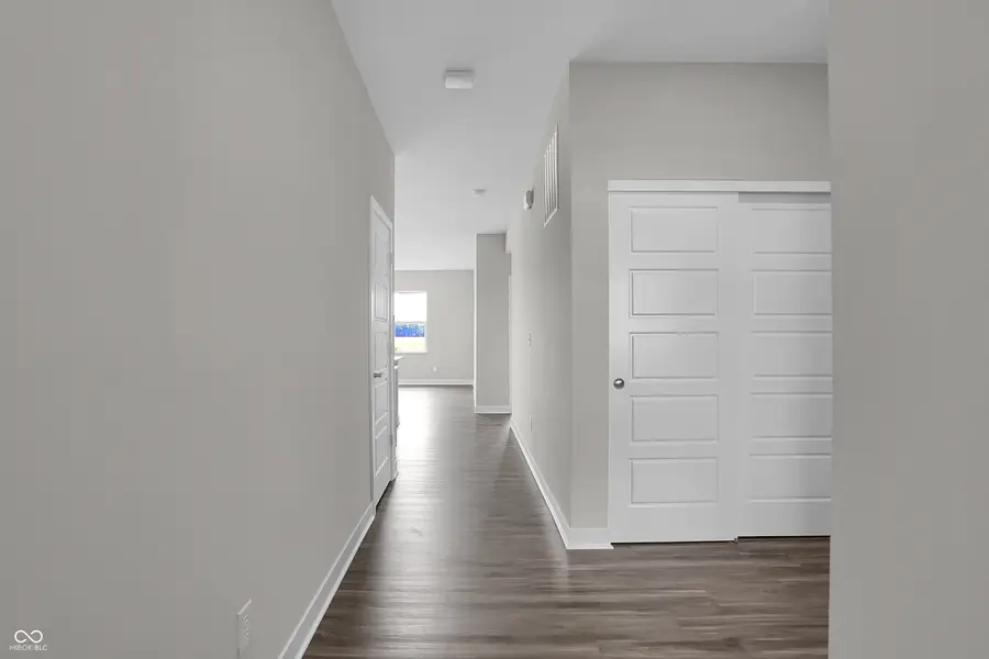 5283 Foxley Park Lane, Avon, IN 46123 - #3