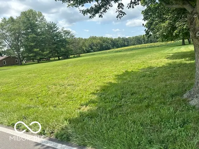 0 N 700 W, McCordsville, IN 46055 - Image #2