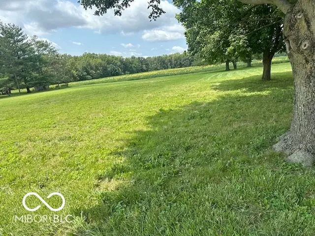 0 N 700 W, McCordsville, IN 46055 - Image #3