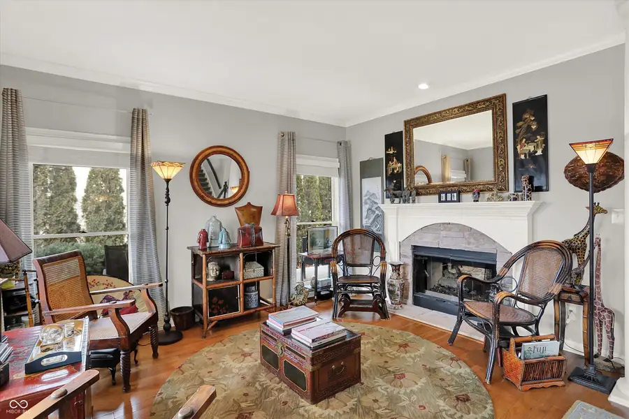 9986 Springstone Road, Fishers, IN 46055 - Image #3