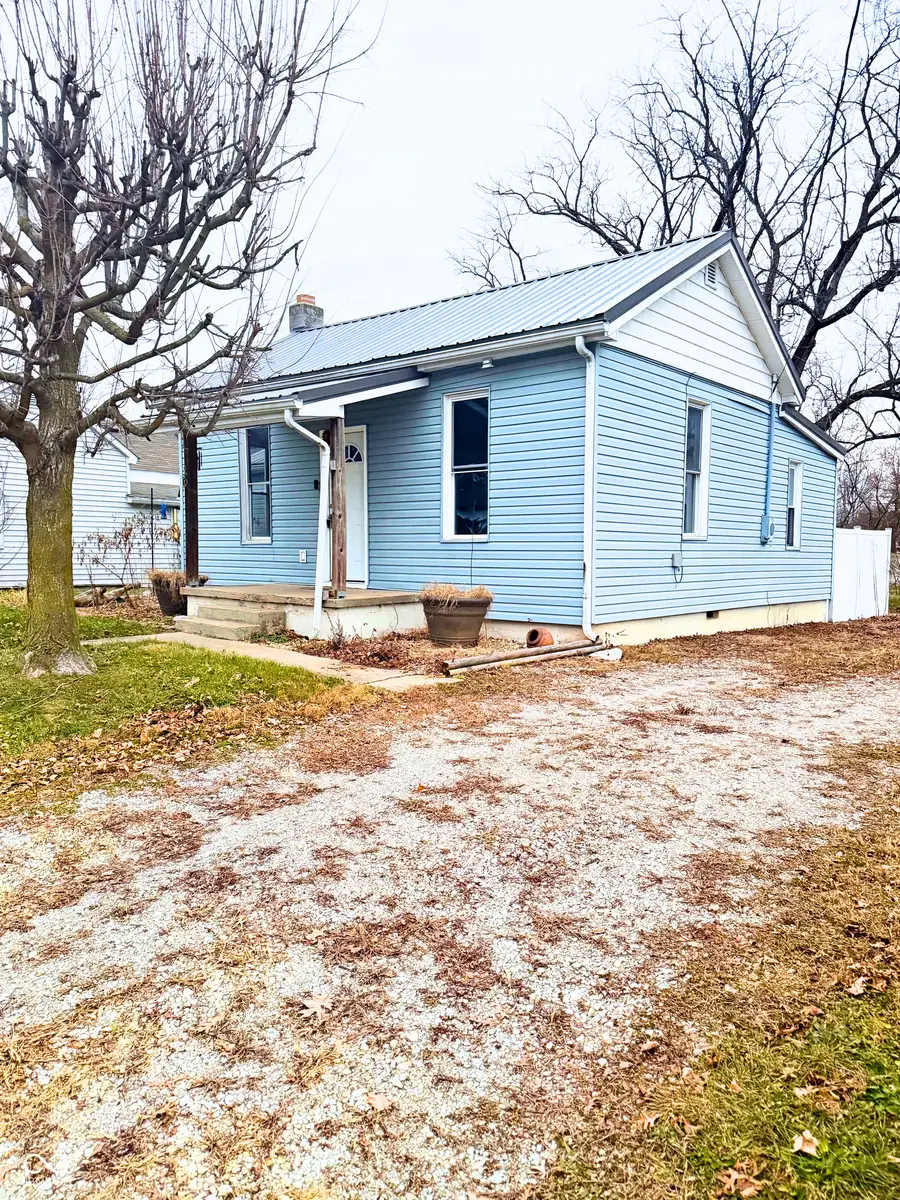 30 S County Road 700 W, North Vernon, IN 47265 - Image #3