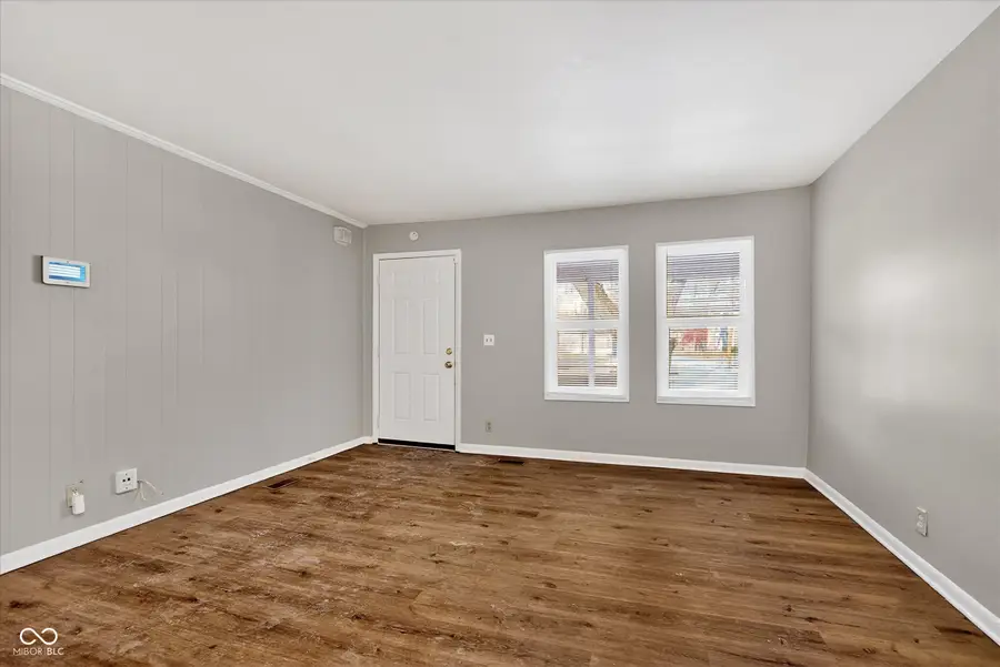 8603 E 42nd Place, Indianapolis, IN 46226 - Image #2