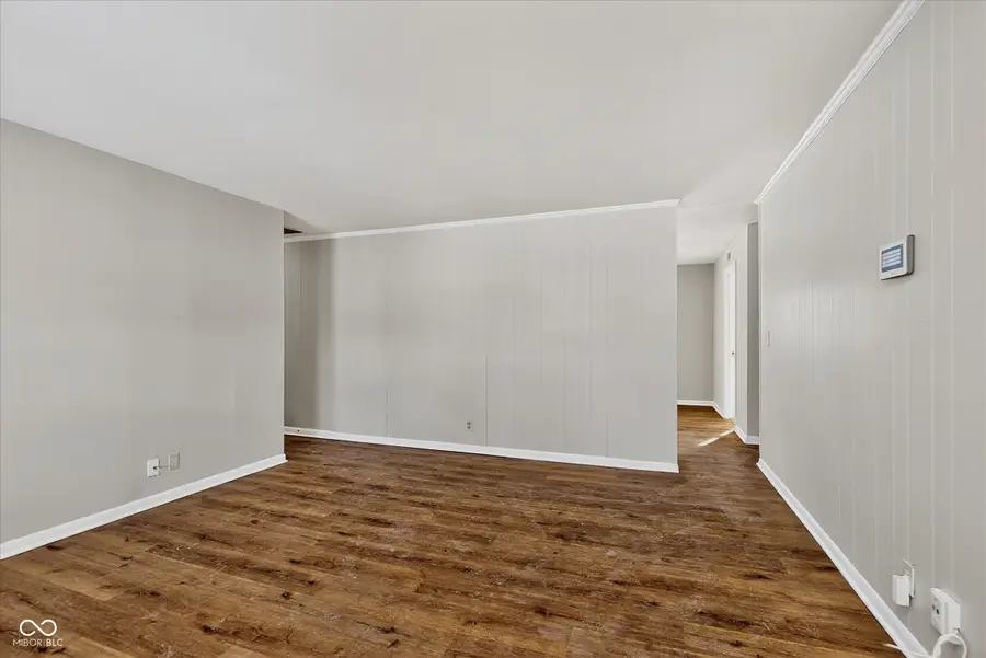 8603 E 42nd Place, Indianapolis, IN 46226 - Image #3