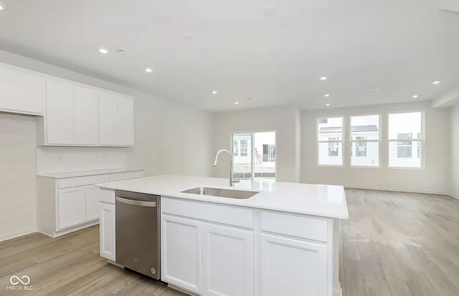 7264 Selah Lane, Noblesville, IN 46062 - Image #2