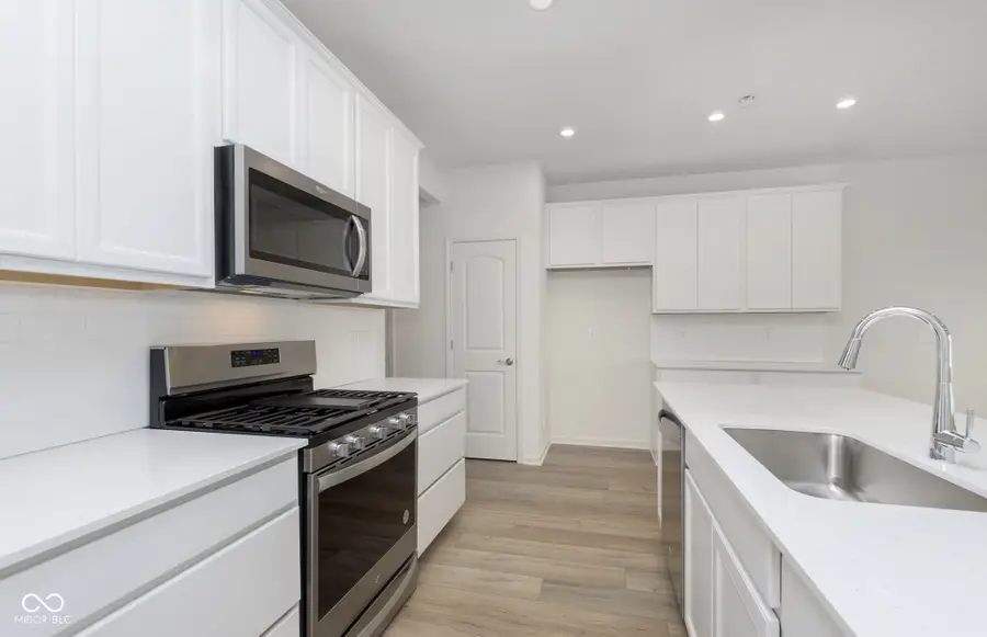 7264 Selah Lane, Noblesville, IN 46062 - Image #3