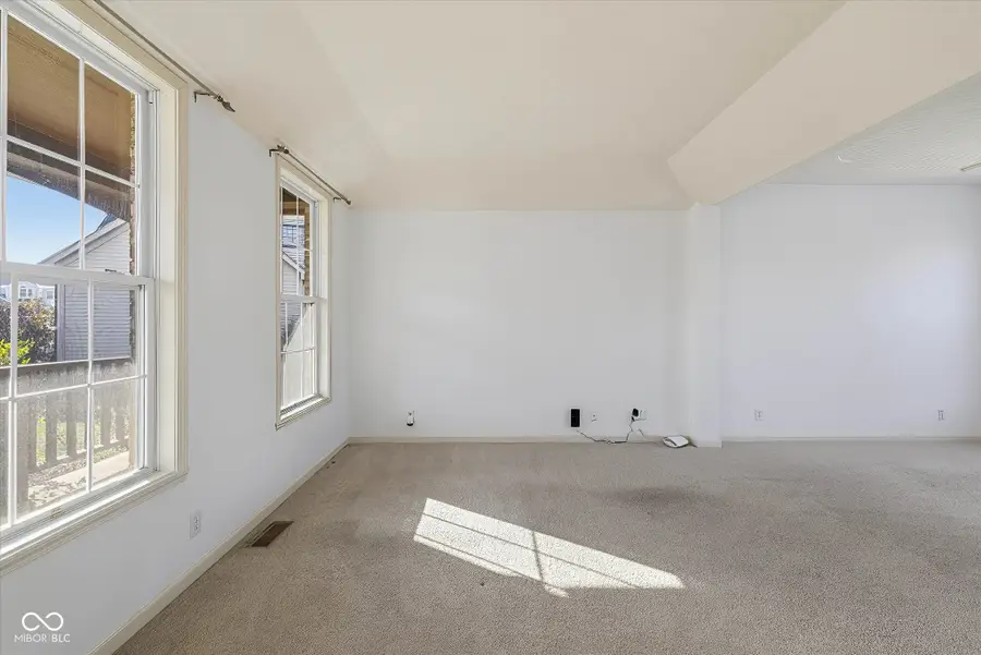 10816 Cody Lane, Fishers, IN 46037 - Image #3