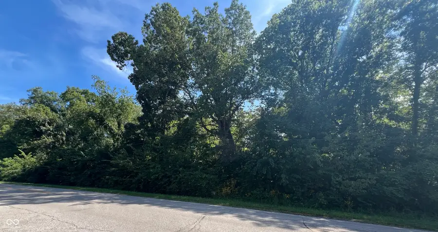 603 W 500 S, Lafayette, IN 47909 - #2