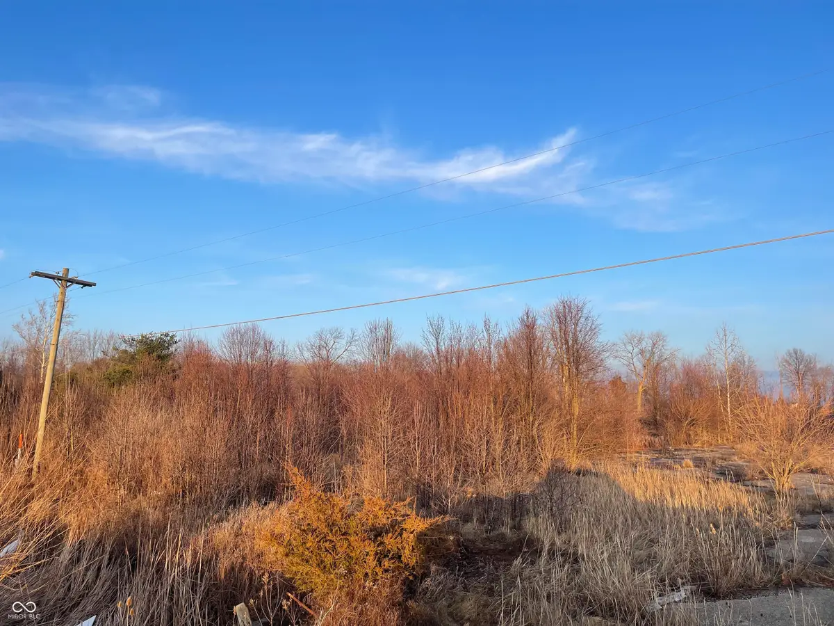 3205 N State Road 39, Lebanon, IN 46052 - Image #1