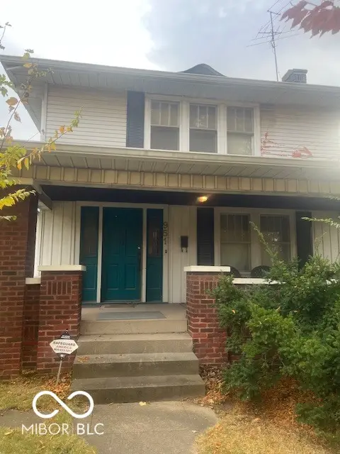 951 E Southern Avenue, Indianapolis, IN 46203 - Image #2