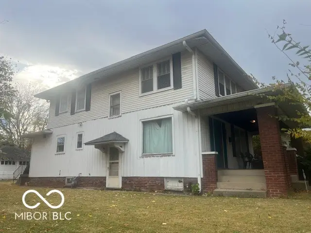 951 E Southern Avenue, Indianapolis, IN 46203 - Image #3