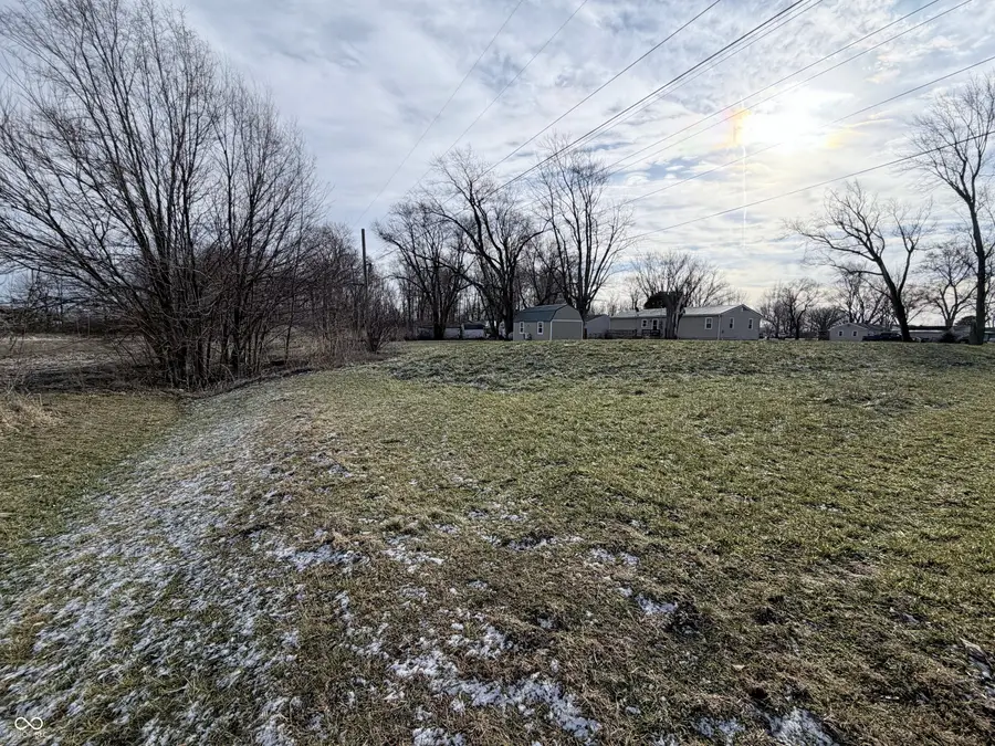 1688 Purpura Drive, Danville, IN 46122 - #3