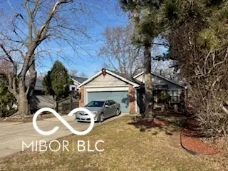 2702 E 56th Street, Indianapolis, IN 46220 - Image #1