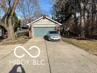 2702 E 56th Street, Indianapolis, IN 46220 - Image #2