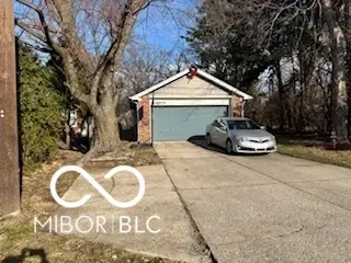 2702 E 56th Street, Indianapolis, IN 46220 - Image #3