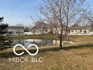 1852 Brook Crossing Court, Indianapolis, IN 46229 - Image #2