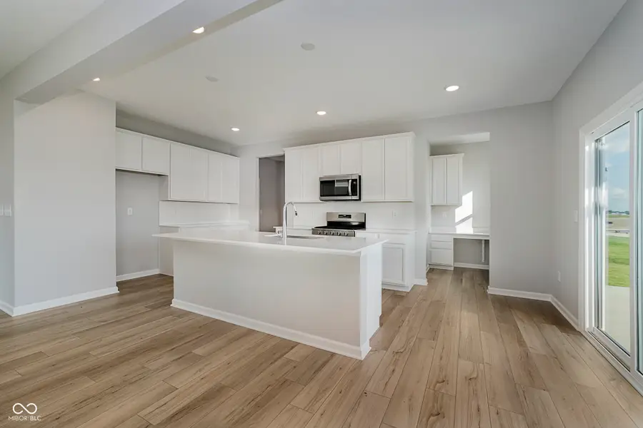 16454 Andes Lane, Noblesville, IN 46060 - Image #2