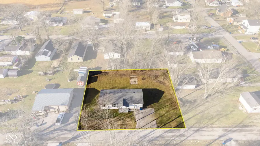 230 S 4th Street, Austin, IN 47102 - Image #2