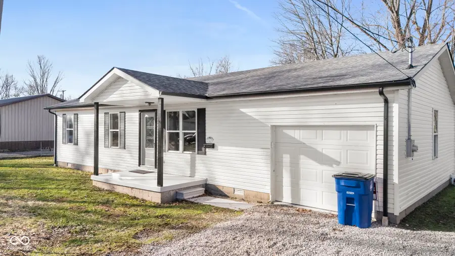 230 S 4th Street, Austin, IN 47102 - Image #3