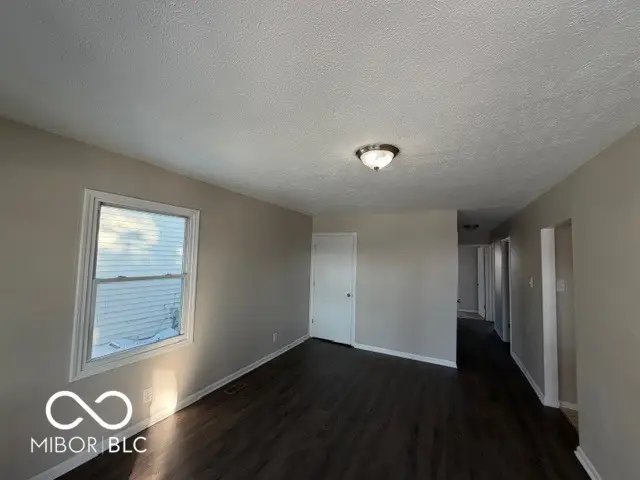 2929 Manlove Avenue, Indianapolis, IN 46218 - #3