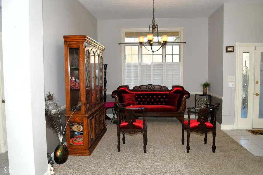 6133 Basswood Drive, Columbus, IN 47201 - Image #3