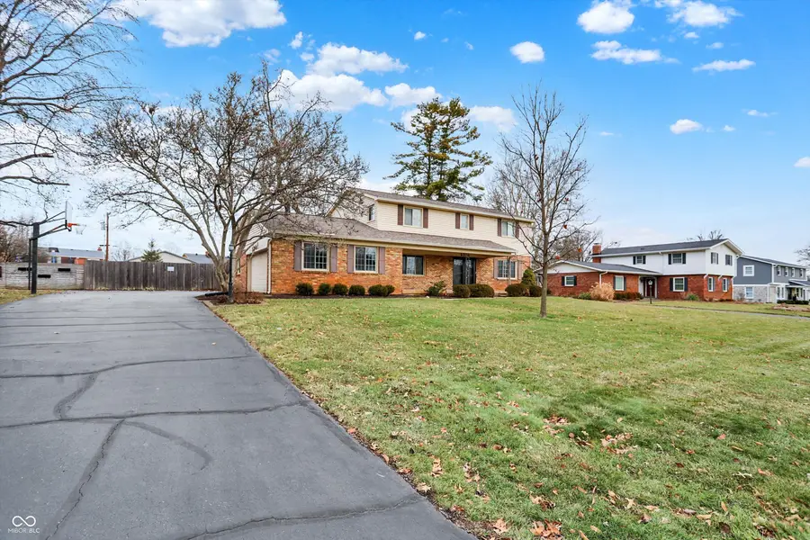 6314 Hythe Road, Indianapolis, IN 46220 - Image #3