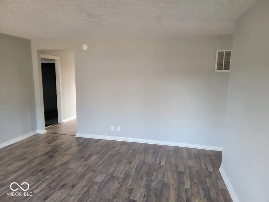 2533 Aurie Drive, Indianapolis, IN 46219 - #2