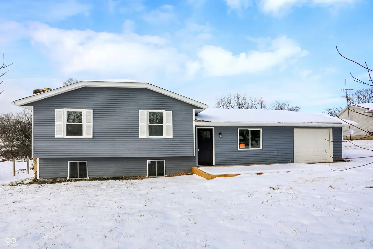 5354 W Lacross Drive, Bloomington, IN 47404 - #1