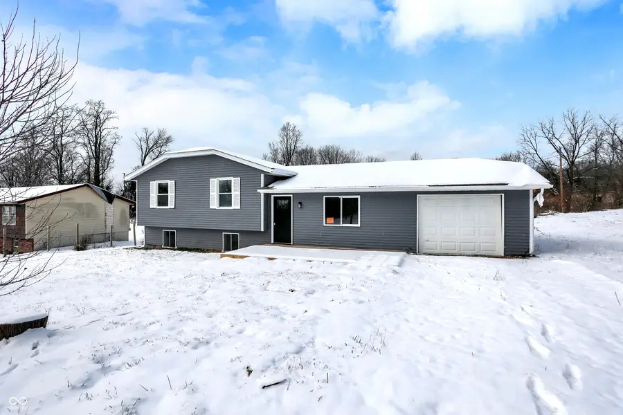 5354 W Lacross Drive, Bloomington, IN 47404 - #3