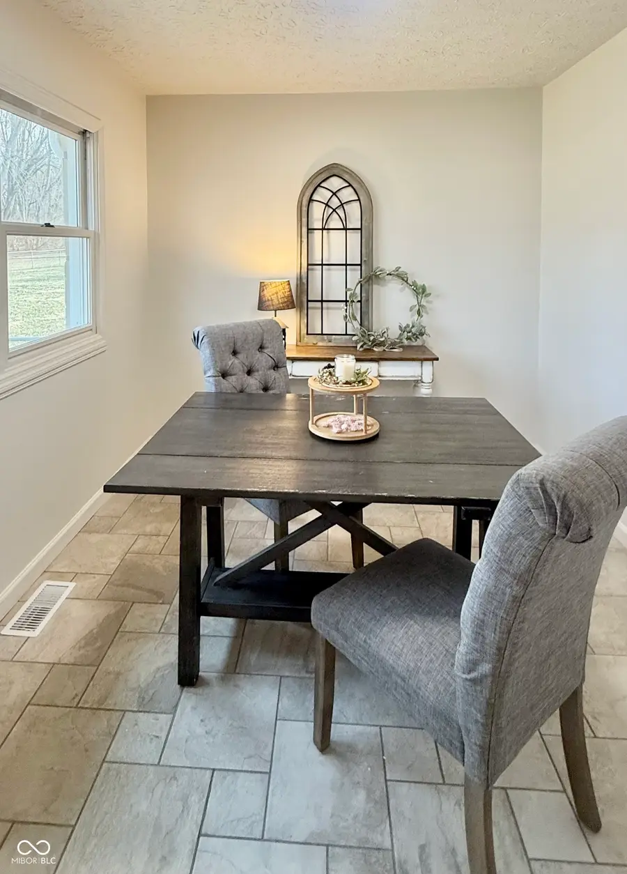 1737 Brer Rabbit Drive, Greenwood, IN 46143 - #3